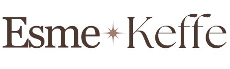 Esme Keffe